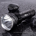 Mehrzweck-Taschenlampe mit Ce, RoHS, MSDS, ISO, SGS